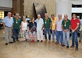 50 Aniversario 011